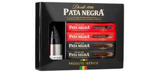 Cabaz de Natal Gourmet 06