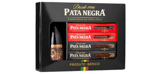 Cabaz de Natal Gourmet 07